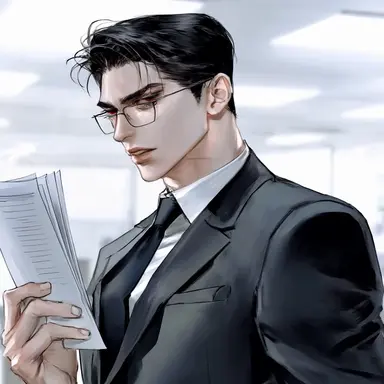 Profile image of 湊人
