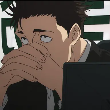 Profile image of 日車