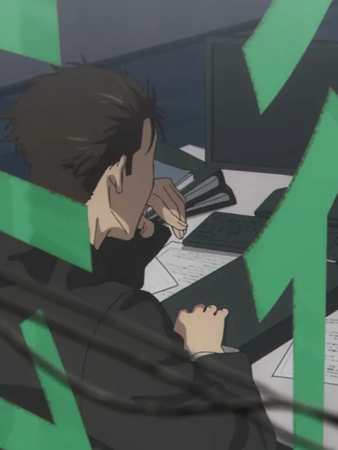 iori_120의 死ぬまであなたと一緒