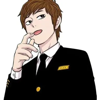 Profile image of 이대규