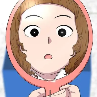 Profile image of 이리나