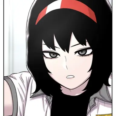 Profile image of 설효림