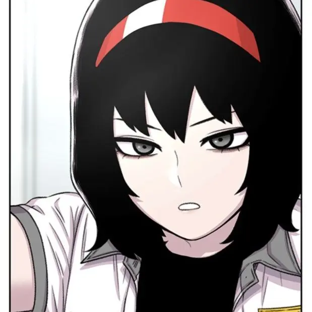 GreatDouc2749의 내가할거임