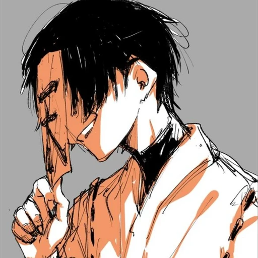 류현준