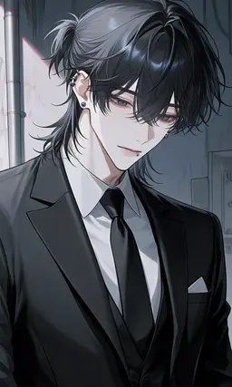 Profile image of Aki