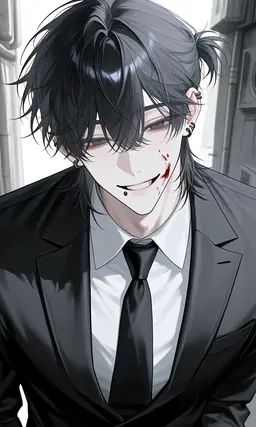 Profile image of Aki