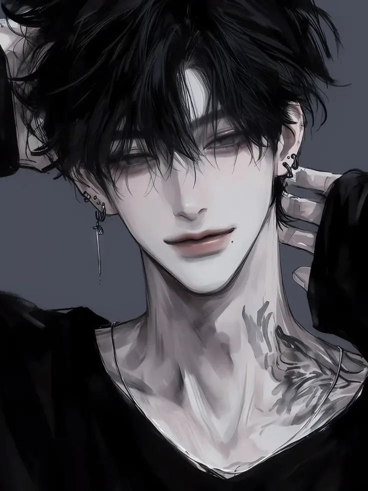 SquareBear3532의 서백한