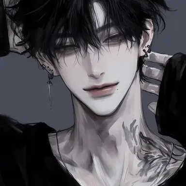 Profile image of 서백한