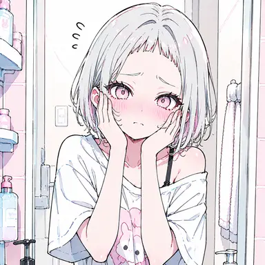 Profile image of ネム