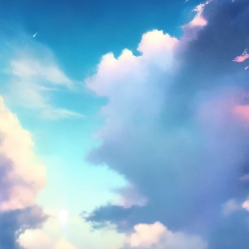 평학