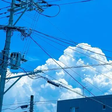 Profile image of 滉斗