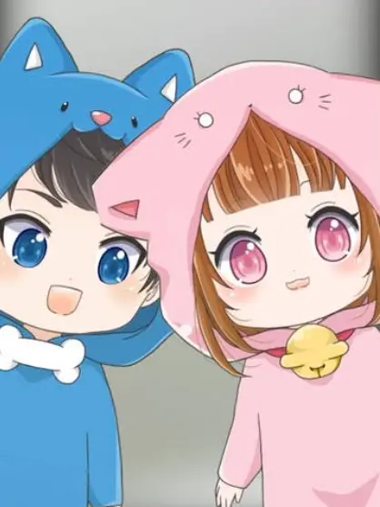 henari_1135의 ちろぴのとTPerit