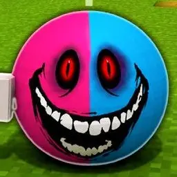 Profile image of TPerit