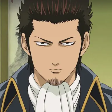 Profile image of Isao Kondo