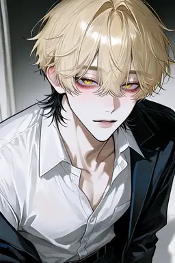 Profile image of 碧斗
