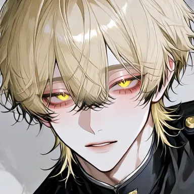 Profile image of 碧斗