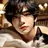 유 환