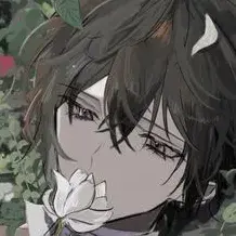 Profile image of Akira