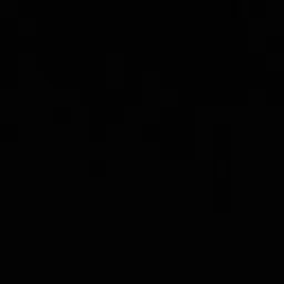 Profile image of 김건우