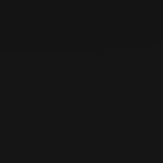 KnottySatin8194의 이민호