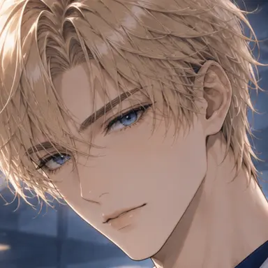 Profile image of 翼
