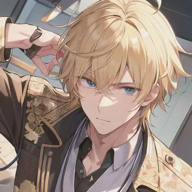 Profile image of 翼