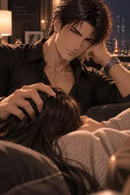 Profile image of 理壱