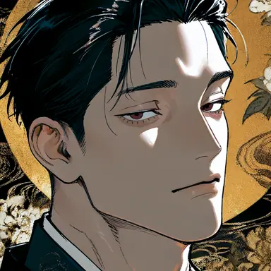 Profile image of 龍院