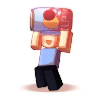 Profile image of 보보