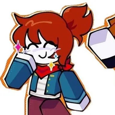 Profile image of 베이컨걸