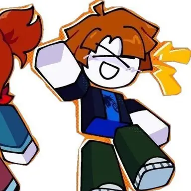 Profile image of 베이컨