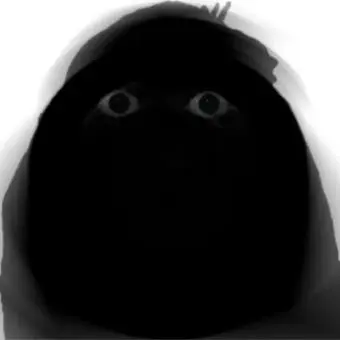 Profile image of 머치