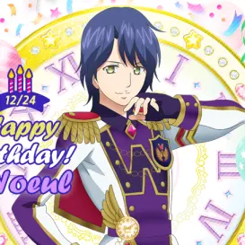 Profile image of 노을