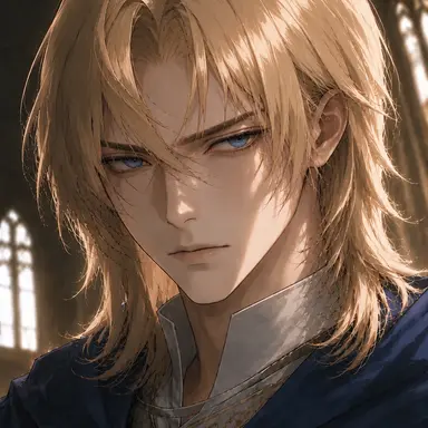 Profile image of レディス