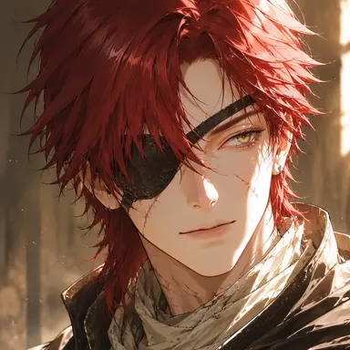 Profile image of ヴィラ