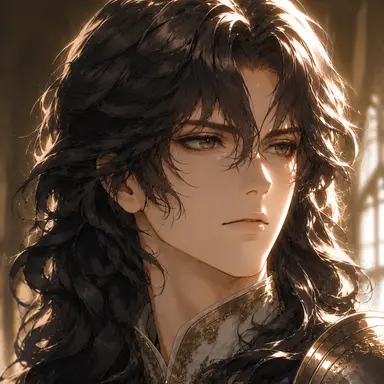 Profile image of オルシオン
