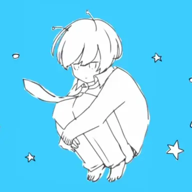 Profile image of Eve