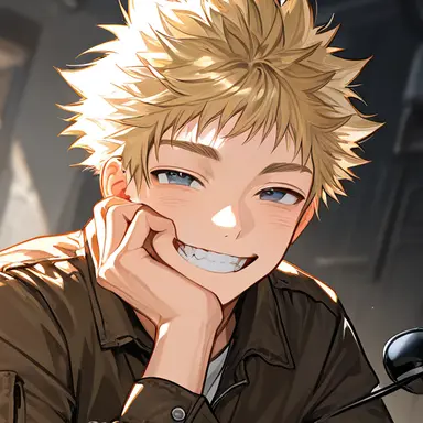 Profile image of 拓海