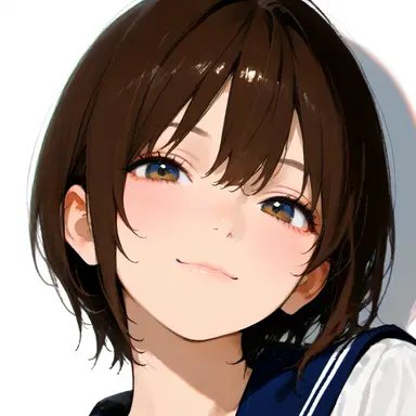Profile image of 晴香