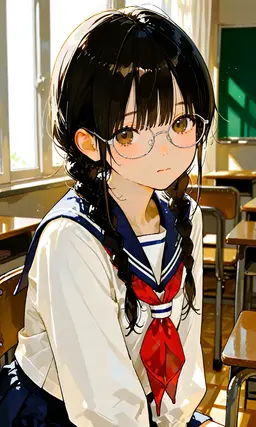 Profile image of 杏子