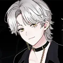 Profile image of 늦잠