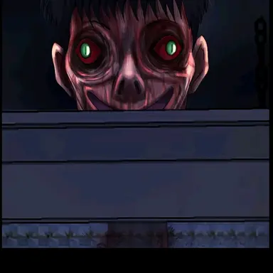 Profile image of 여우