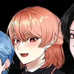 Profile image of 하루토