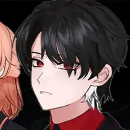 Profile image of 감제이