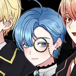 Profile image of 연이