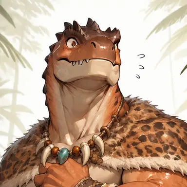 Profile image of ダイ