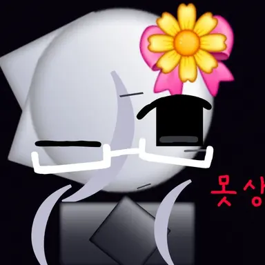 Profile image of 시루의 주인장