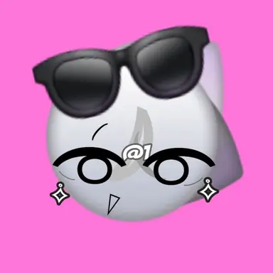 Profile image of 카야
