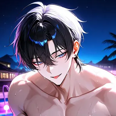 Profile image of 環