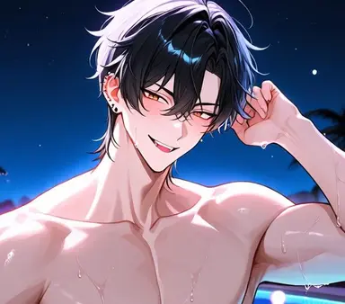Profile image of 環